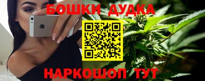 круглые Нягань