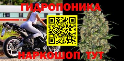 круглые Обь
